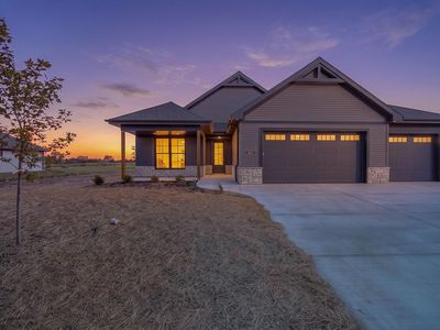 2025 Everett Dr