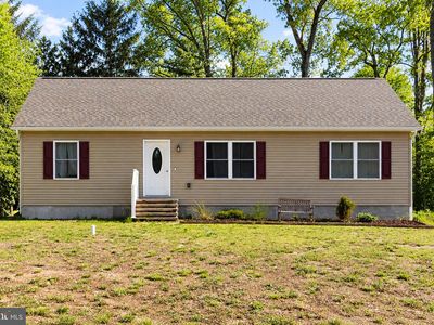 31 Dawson Dr