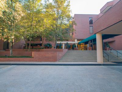 9333 Memorial Dr APT 313