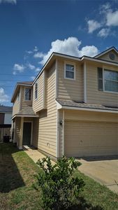 6151 Morningshire Ln
