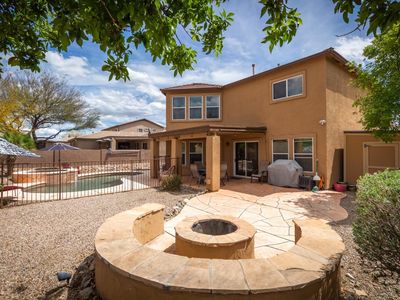 10577 S Sunshower Way