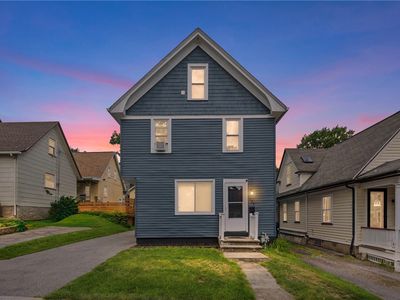 171 Oakland St