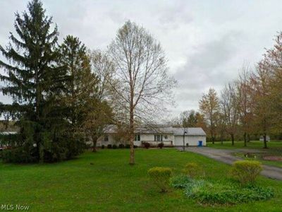 11917 Bean Rd