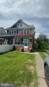 936 Greenwood Ave