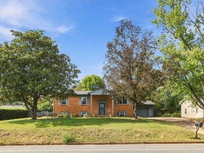 660 Blue Ridge Dr