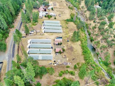 3191 State Highway 3
