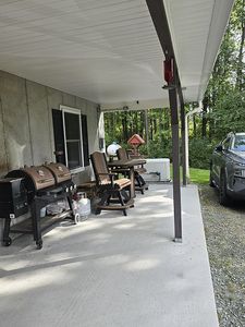 Property at 4098 E Waneta Lake Rd, Dundee, NY