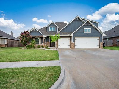 628 Red River Dr