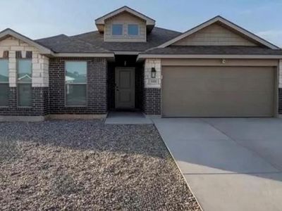 1322 Lantana Ct