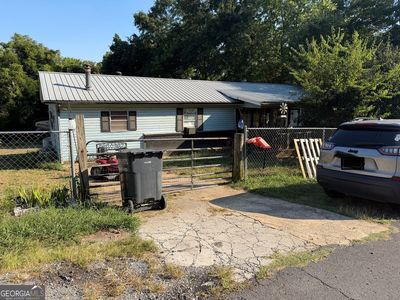 45 Congress St
