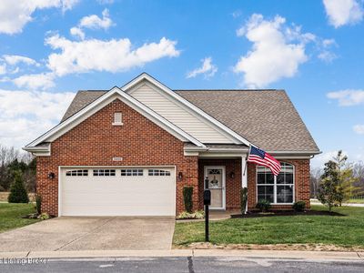 Property at 3400 Eastbrook Dr, La Grange, KY