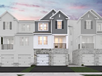 16 Wellspring Ct
