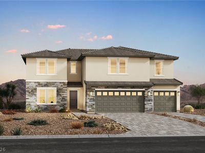 1114 Valor Landing St