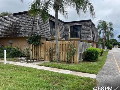 345 Lake Arbor Drive #345