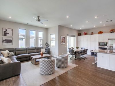 16750 Coyote Bush Dr #116