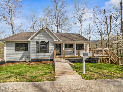 1851 Hidden Hills Rd