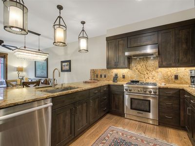 610 Columbine Road UNIT 6109