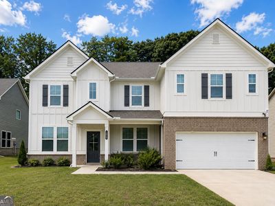 1029 Homer Ln