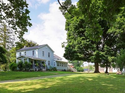 360 Oneida River Rd #68