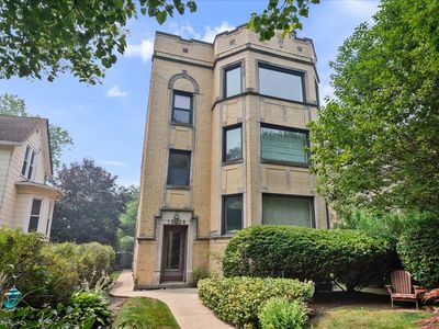 1918 Colfax St APT 3