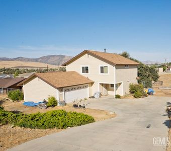 21540 Westwood Blvd