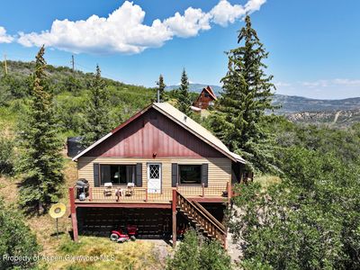 15699 Aspen Glen Ln
