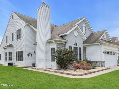 158 Brigantine Boulevard