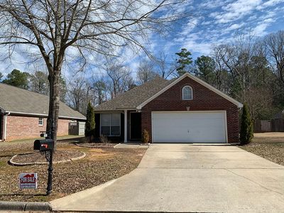 157 Brook Highland Cv