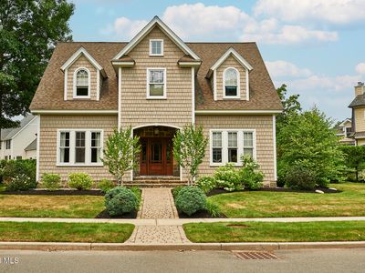 53 Jenna Jo Avenue