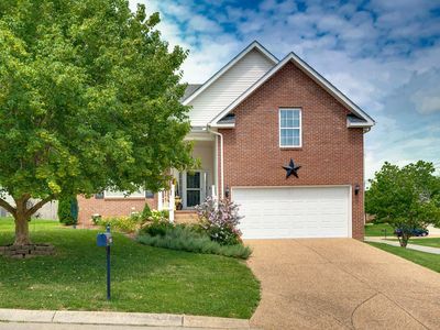 Property at 2020 Patrick Way, Spring Hill, TN