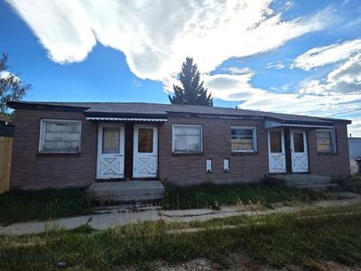 308 Saint Marys Ave