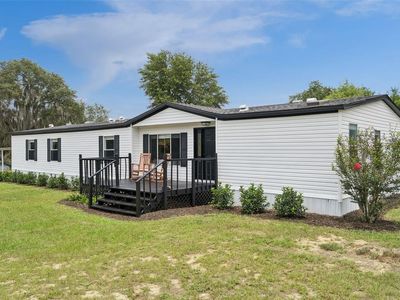 11435 S Em En El Grove Rd