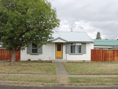 3325 9th Dr