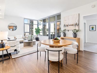 1441 9th Ave Unit 402