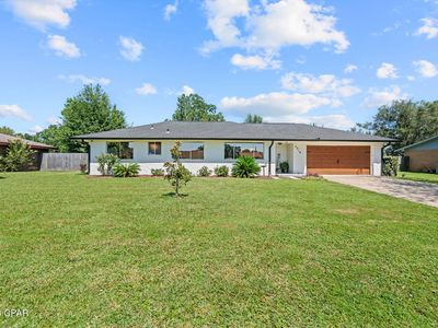 4018 Valencia Ct