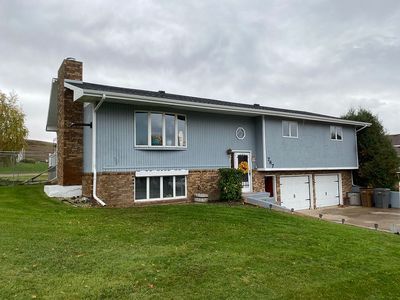 Property at 787 Paul Ln, Plentywood, MT