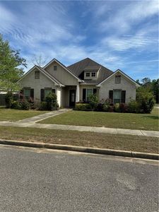 4063 Leighton Ct