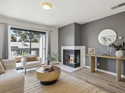 215 Camlau Dr Unit B