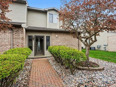47 Harbour View Point
