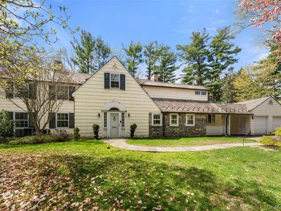 2 Richbell Road