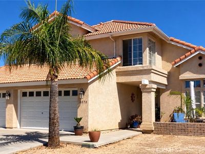 2072 Lagoon Ct