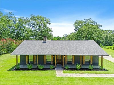 3790 Brannon Rd