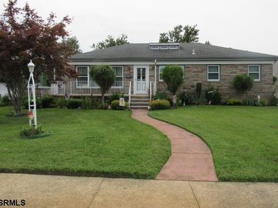 16 Haddon Ave