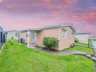 428 SW Boston Way Space 73