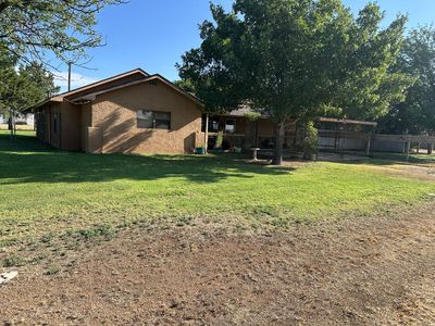 1864 New Mexico Dr #236