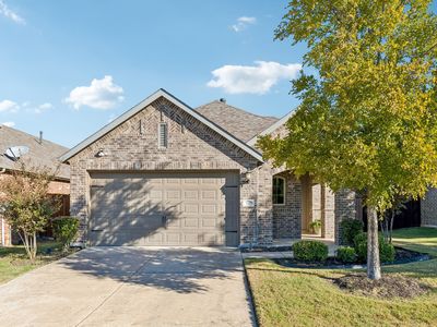 1205 Shire Dr