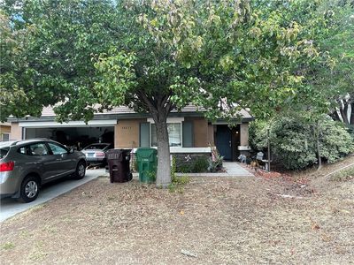 Property at 39253 Cayman Ct, Murrieta, CA