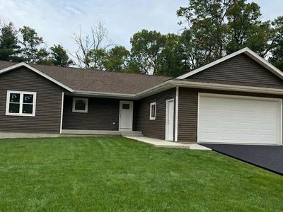 1021 Cynthia Lane