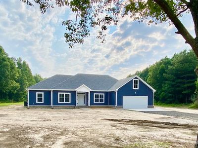 2105 Holland Corner Rd