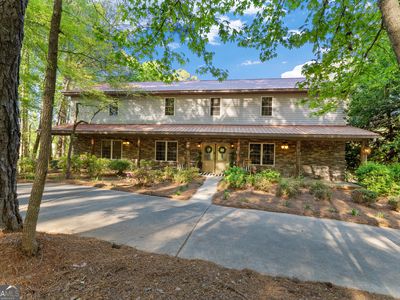 2606 County Road 129